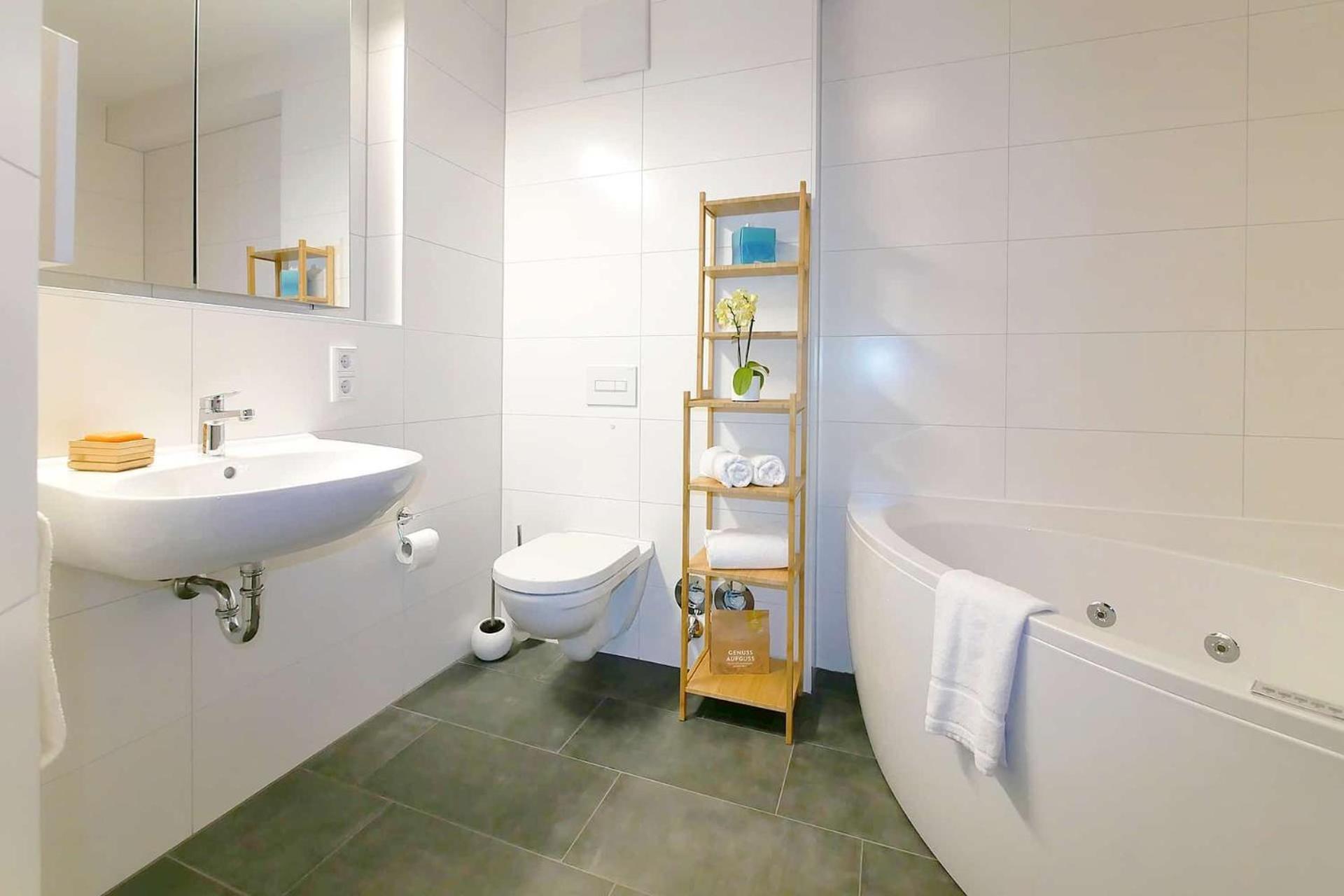 Apartmenthaus Scharmuetzelsee Inkl Nebenkosten Wendisch Rietz Exterior foto