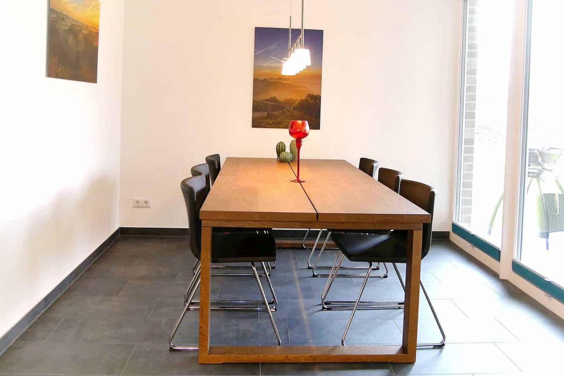 Apartmenthaus Scharmuetzelsee Inkl Nebenkosten Wendisch Rietz Exterior foto